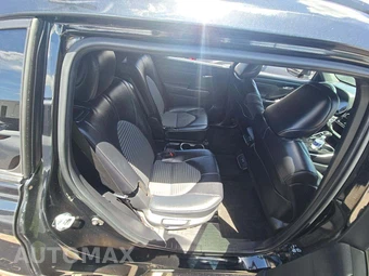2024 Toyota Highlander XSE - miniatura 17