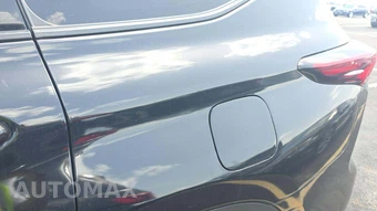 2024 Toyota Highlander XSE - miniatura 23