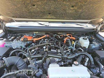 2024 Toyota Land Cruiser 1958 - miniatura 24