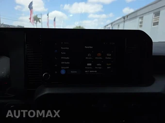2024 Toyota Land Cruiser 1958 - miniatura 25