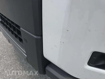 2024 Toyota Land Cruiser - miniatura 18