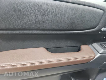 2024 Toyota Land Cruiser - miniatura 9
