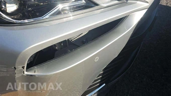 2024 Toyota Mirai Limited - miniatura 27