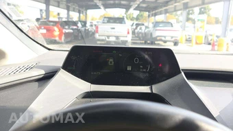 2024 Toyota Prius LE - miniatura 18