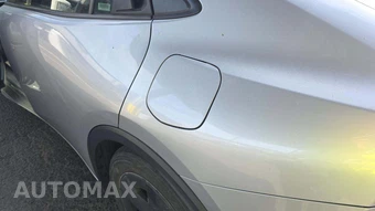 2024 Toyota Prius LE - miniatura 21