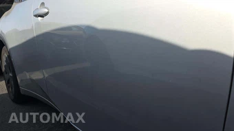 2024 Toyota Prius LE - miniatura 25