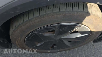 2024 Toyota Prius LE - miniatura 26