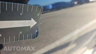 2024 Toyota Prius LE – miniatura 27