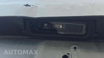 2024 Toyota Prius LE – miniatura 40
