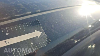 2024 Toyota Prius LE – miniatura 41
