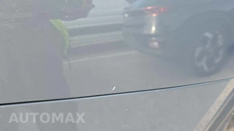 2024 Toyota Prius LE – miniatura 21