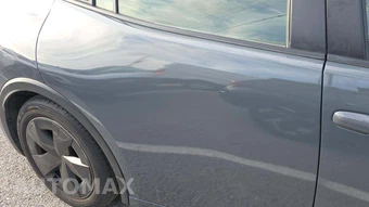 2024 Toyota Prius LE – miniatura 22