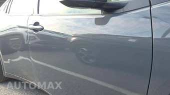 2024 Toyota Prius LE – miniatura 34