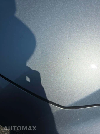 2024 Toyota Prius LE - miniatura 21
