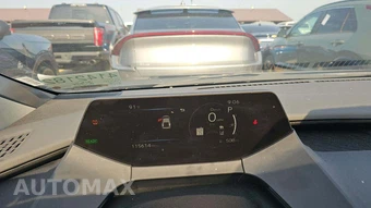 2024 Toyota Prius LE - miniatura 19