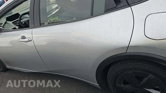 2024 Toyota Prius LE - miniatura 33