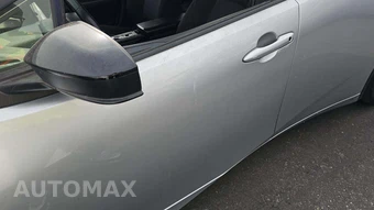 2024 Toyota Prius LE - miniatura 39