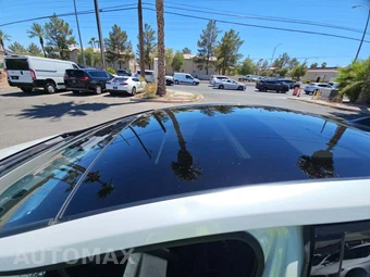 2024 Toyota Prius Limited - miniatura 9