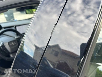 2024 Toyota Prius Limited - miniatura 14
