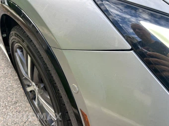 2024 Toyota Prius Limited - miniatura 16