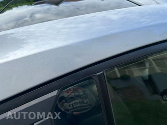 2024 Toyota Prius Limited - miniatura 23