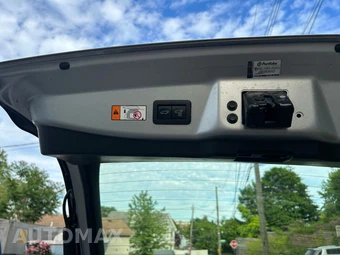 2024 Toyota Prius Limited - miniatura 46