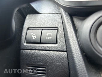 2024 Toyota Prius Limited - miniatura 51