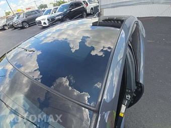 2024 Toyota Prius Limited - miniatura 9