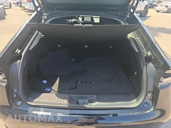 2024 Toyota Prius Prime SE - miniatura 19