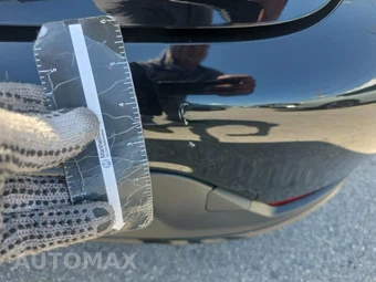 2024 Toyota Prius Prime SE - miniatura 21