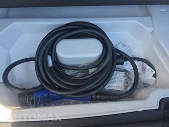 2024 Toyota Prius Prime SE - miniatura 29