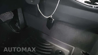2024 Toyota Prius Prime SE - miniatura 19