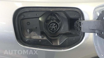 2024 Toyota Prius Prime SE - miniatura 20