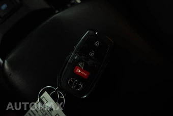 2024 Toyota Prius Prime XSE - miniatura 21