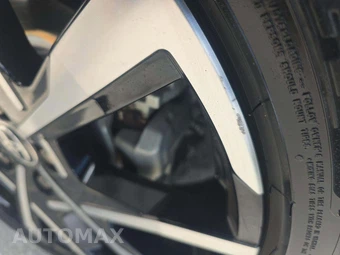 2024 Toyota Prius Prime XSE Premium - miniatura 18