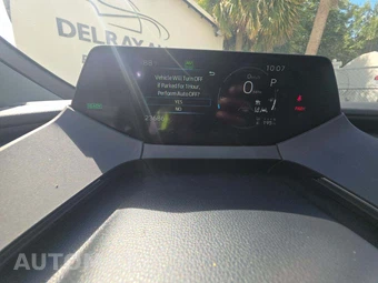 2024 Toyota Prius Prime XSE Premium - miniatura 6
