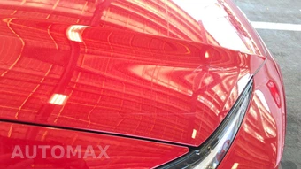 2024 Toyota Prius XLE - miniatura 23