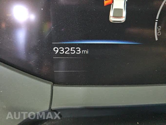 2024 Toyota Prius XLE - miniatura 12
