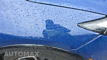 2024 Toyota Prius XLE - miniatura 21