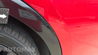 2024 Toyota Prius XLE - miniatura 28