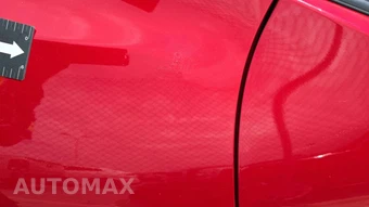 2024 Toyota Prius XLE - miniatura 29
