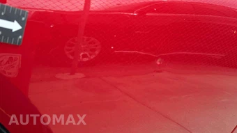 2024 Toyota Prius XLE - miniatura 35