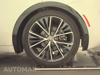 2024 Toyota Prius XLE - miniatura 12