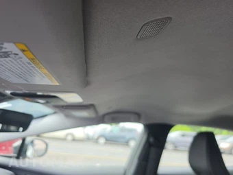 2024 Toyota Prius XLE - miniatura 20