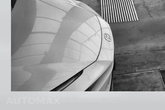 2024 Toyota Prius XLE - miniatura 25