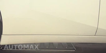 2024 Toyota Prius XLE - miniatura 32