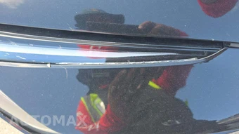 2024 Toyota Prius XLE - miniatura 27