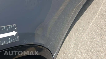 2024 Toyota Prius XLE - miniatura 33