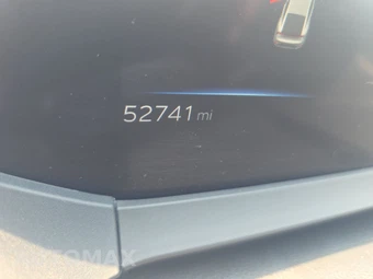 2024 Toyota Prius XLE - miniatura 12