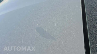 2024 Toyota Prius XLE - miniatura 28